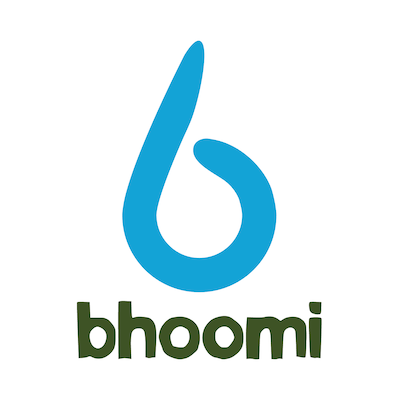 Bhoomi Cane Sugar Water Natural Food Products Expo West