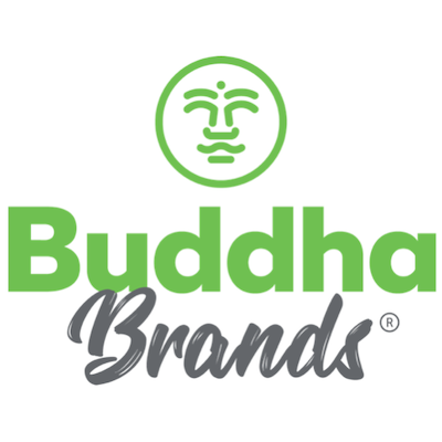 Buddha Brands - Keto Certified brands