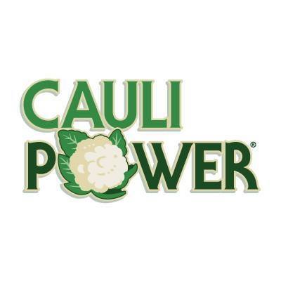Caulipower Expo West 2020