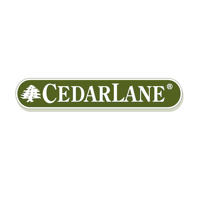 Cedarlane Expo West 2020