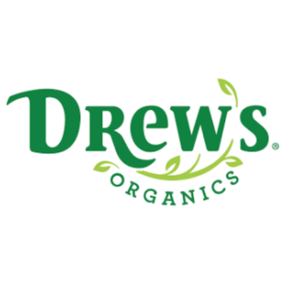 Similar brand image