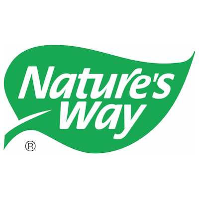 Nature's Way - Certified Paleo, KETO Certified Expo West 2020
