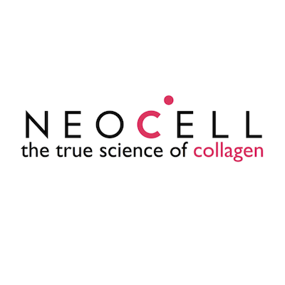 Neocell Paleo Friendly Keto Certified