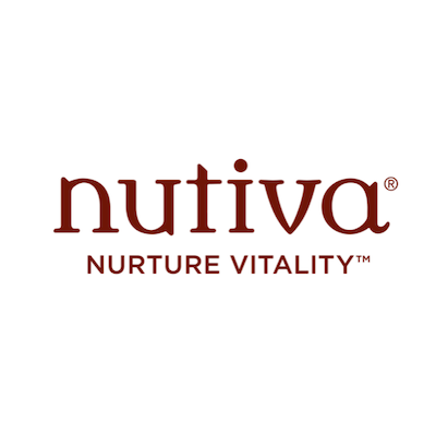 Nutiva - Certified Paleo, KETO Certified products at Natural Food Products Expo West