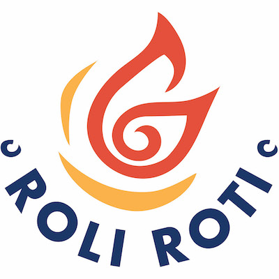 Roli Roti - Certified Paleo, Keto Certified bone broth expo west