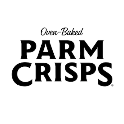 pyure stevia keto certified