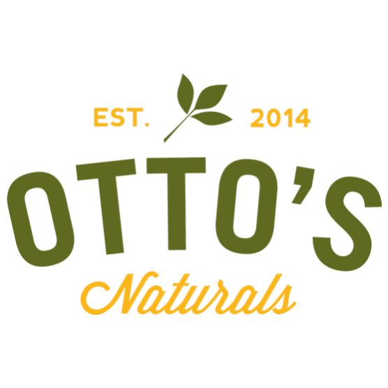 ottos cassava flour certified paleo