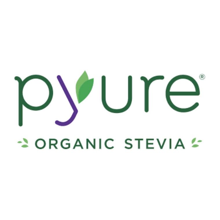 pyure stevia keto certified