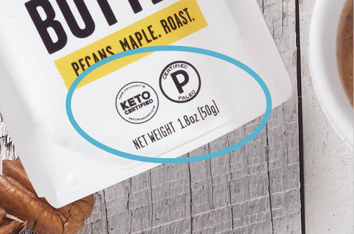 Why Get Keto Certified from the Paleo Foundation