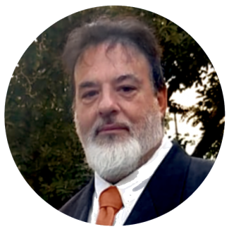 About Us Andrew Eyer Paleo Foundation