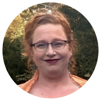 Jennifer Eyer About Us Paleo Foundation