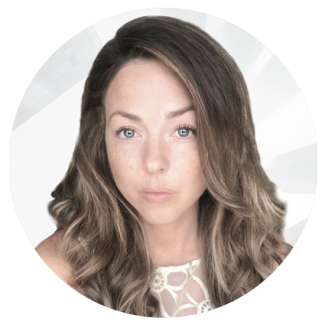 Karen Pendergrass About US Paleo Foundation Standards Team