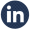 Linkedin Icon