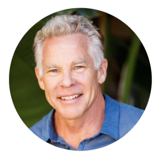 Mark Sisson Mark Sisson