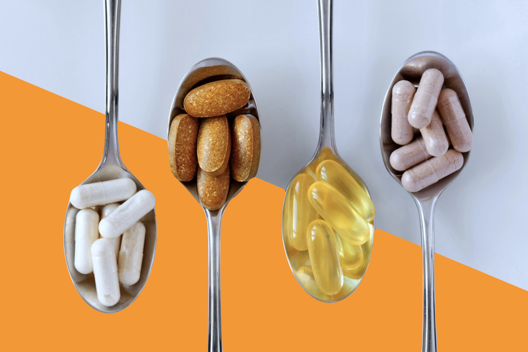 7 Best Keto Diet Supplements