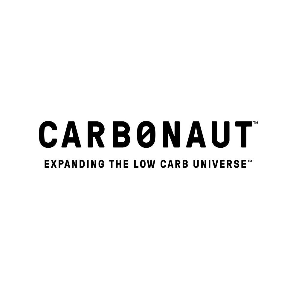 Carbonaut