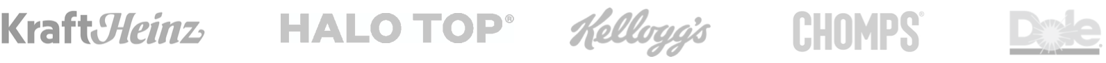 Keto Certified Brands