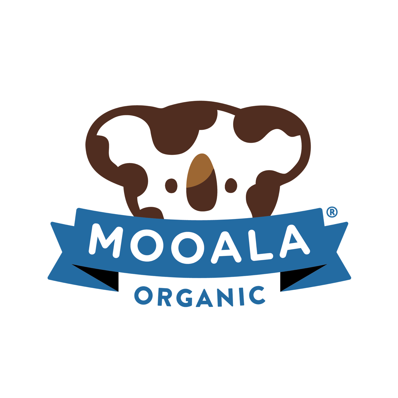 Mooala logo - Keto Certified by the Paleo Foundation