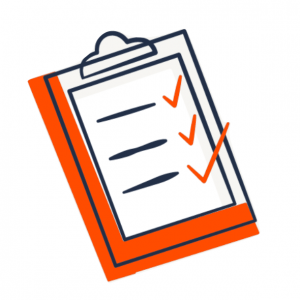 Application icon standards Team