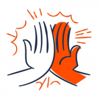 approval icon spearhead certifications