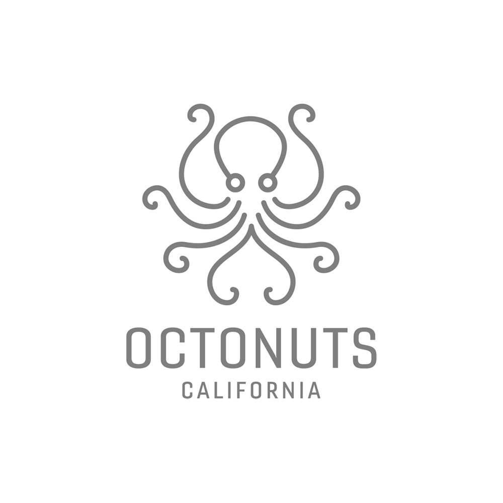 Octonuts Logo - Certified Paleo KETO Certified Paleo Vegan Grain Free by the Paleo Foundation