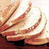 Ardent Mills Keto Flour for Commercial Breadmaking Ardent Mills Keto Flour for Commercial Breadmaking