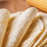 Ardent Mills Keto Tortillas Ardent Mills Keto Tortillas