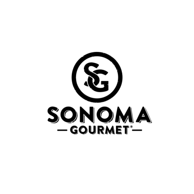 Sonoma Gourmet Logo