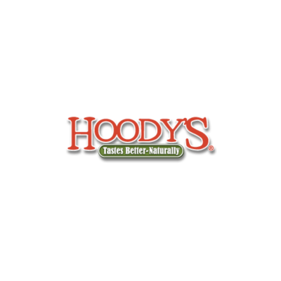 Hoody's Nuts and Snacks