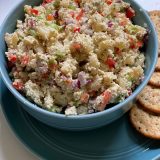 Cedarlane Foods Protein Bowl Cedarlane Foods Protein Bowl