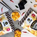 Cocoba Irvins Salted Cassava Chips (1) Cocoba Irvins Salted Cassava Chips (1)