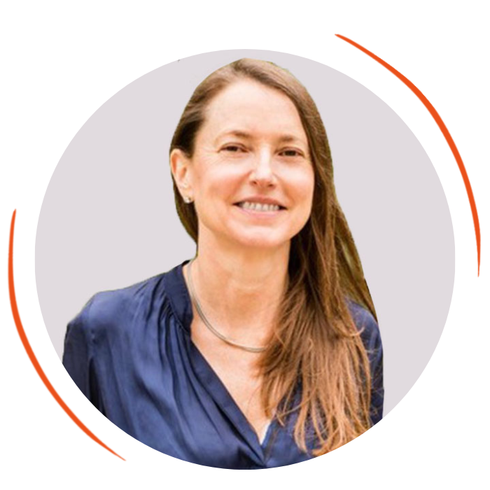 Food Sourcing Specialist Founder and CEO Food Sourcing Specialist Founder and CEO