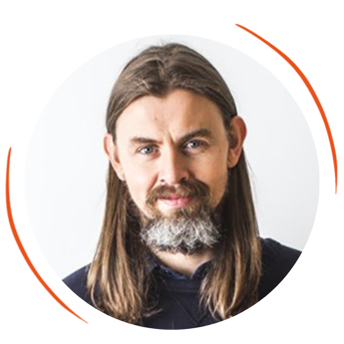 Icelandic Milk and Skyr Corporation Owner Icelandic Milk and Skyr Corporation Owner