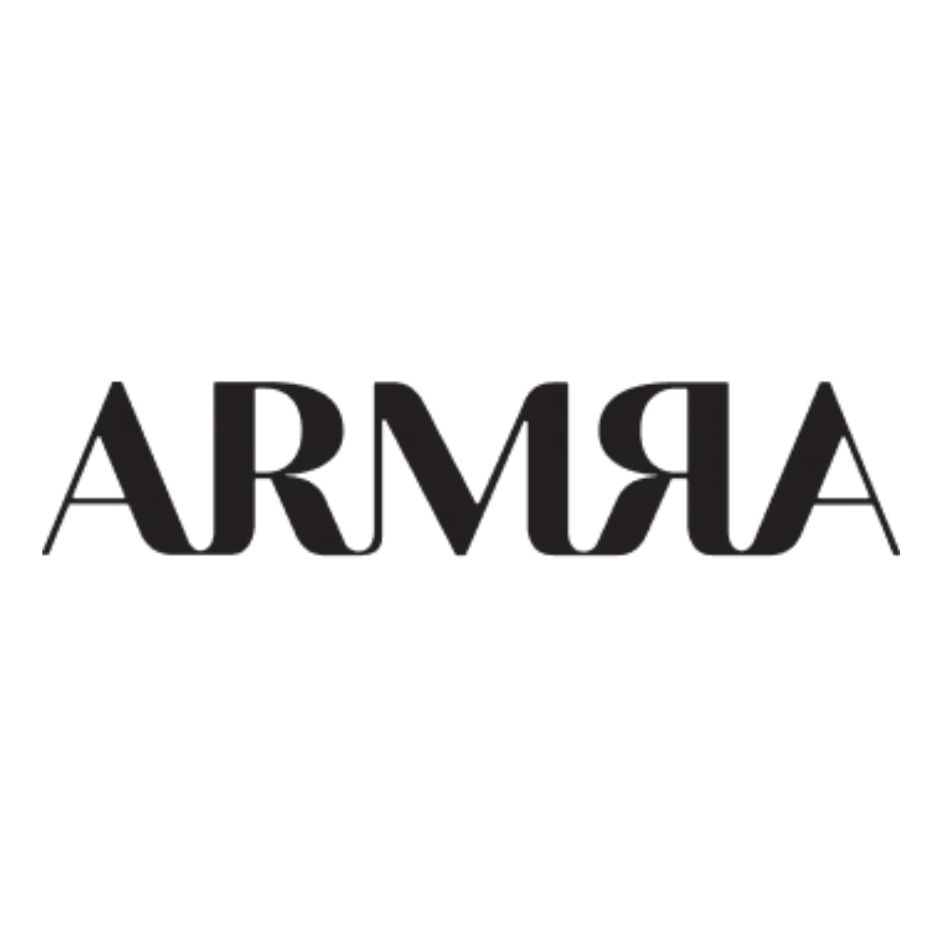 ARMRA Logo - KETO Certified by the Paleo Foundation