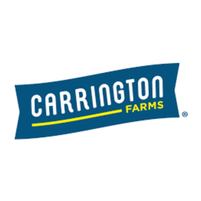 CARRINGTON TEA CO LLC Logo