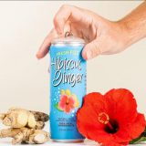 Fresh Fizz All Natural Soda Fresh Fizz All Natural Soda