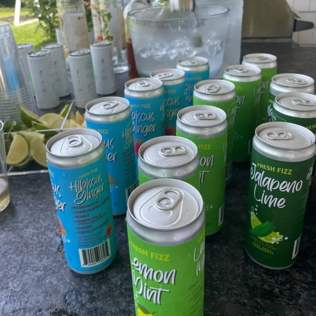 Fresh Fizz Sodas Paleo Foundation fresh-fizz-sodas-paleo-foundation