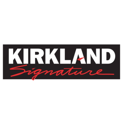 Costco Kirkland Signature Logo