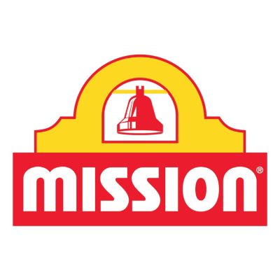 Mission Foods Logo