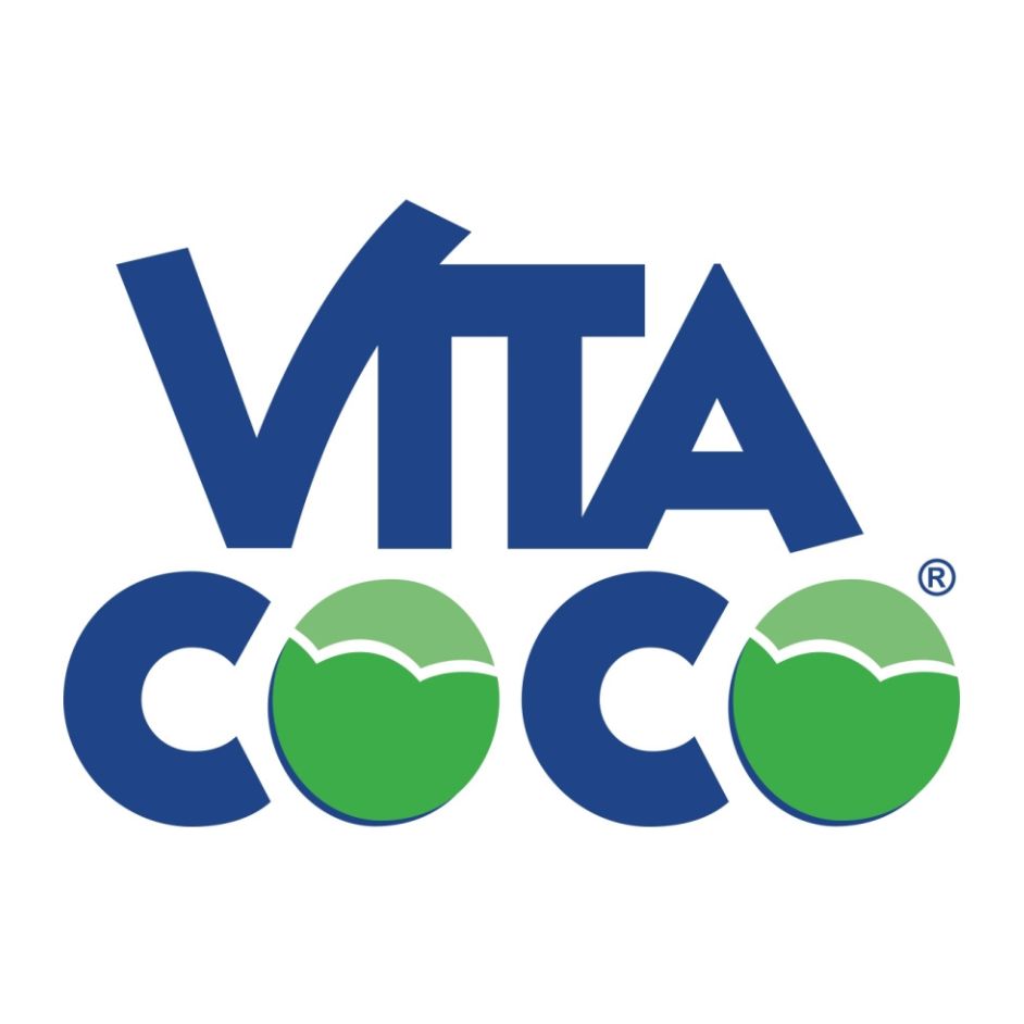 Vitacoco Logo - KETO Certified by the Paleo Foundation