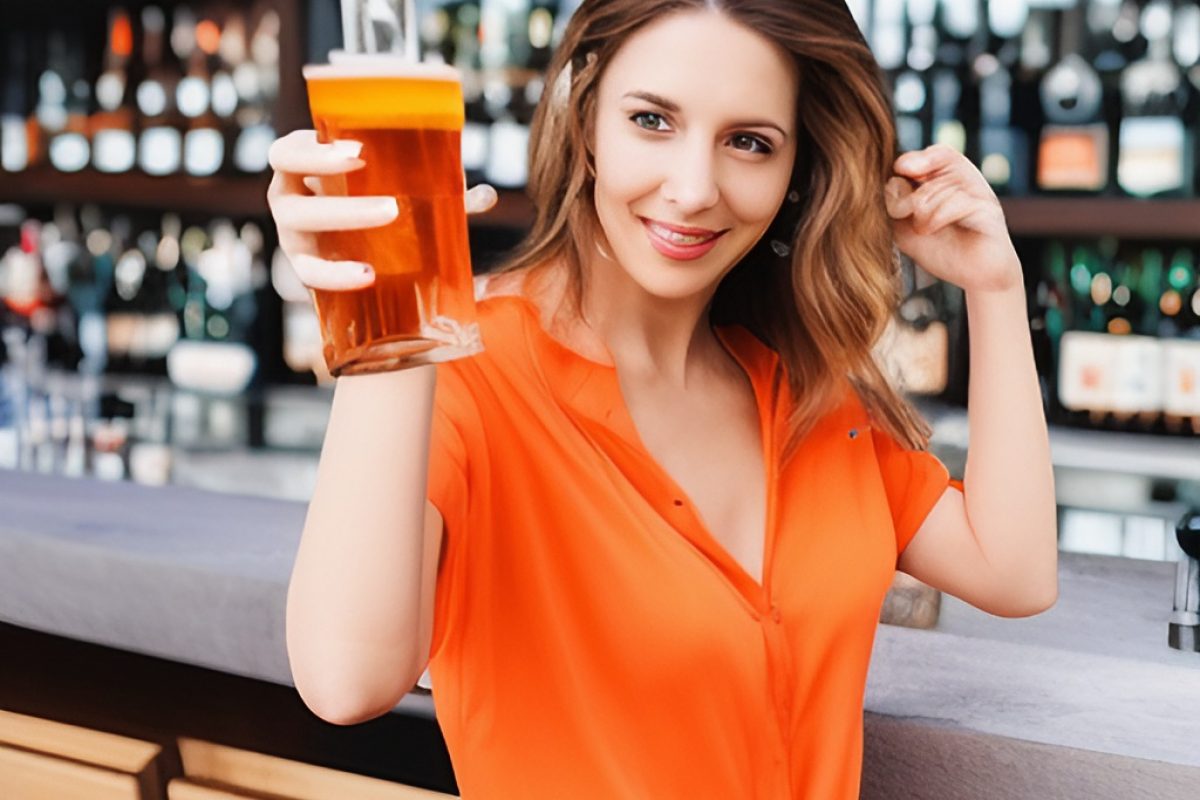 Alcohol And Ketosis Paleo Foundation