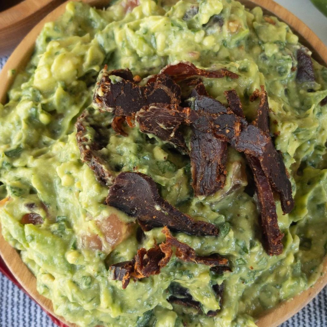 Recipe image