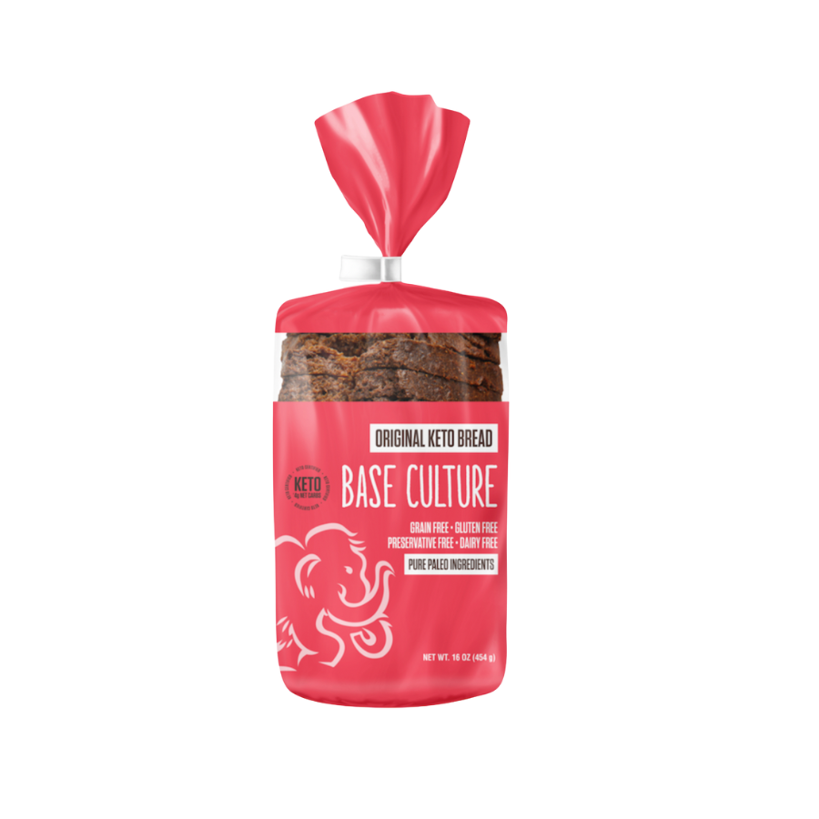 Certified product image