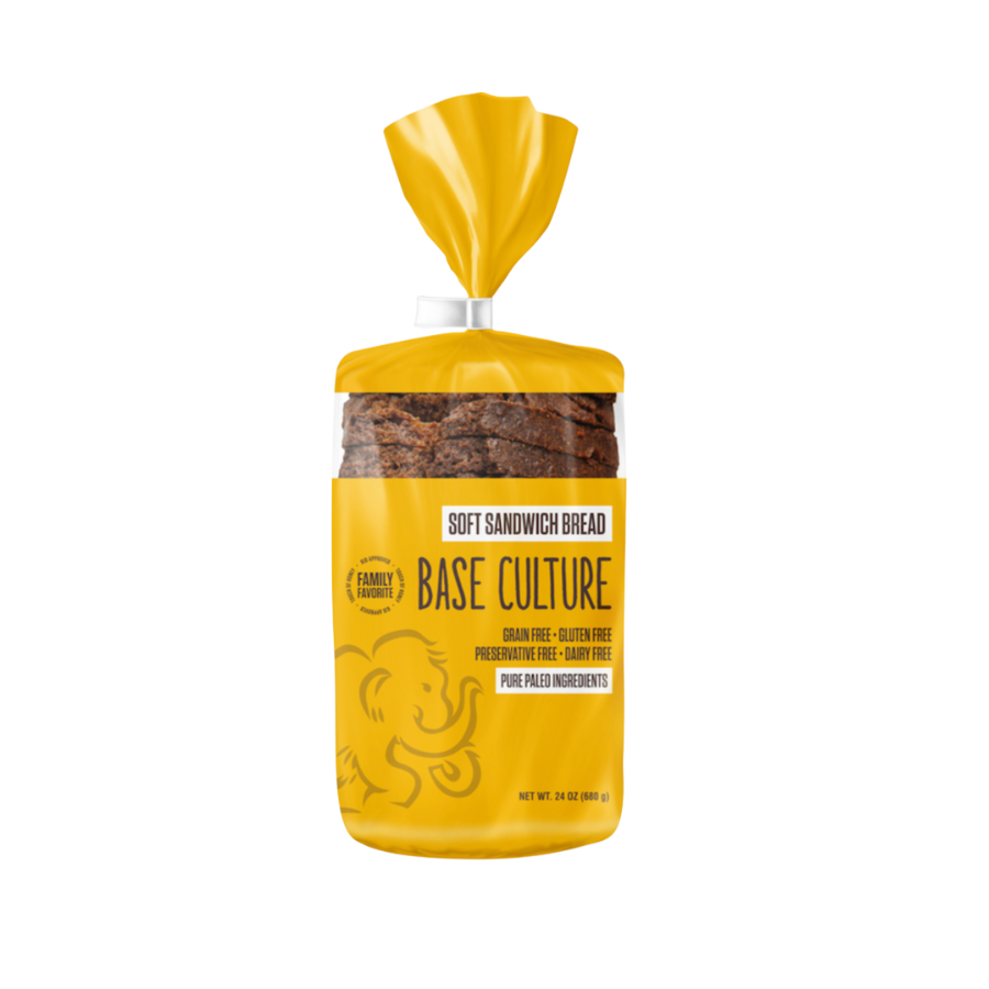 Certified product image