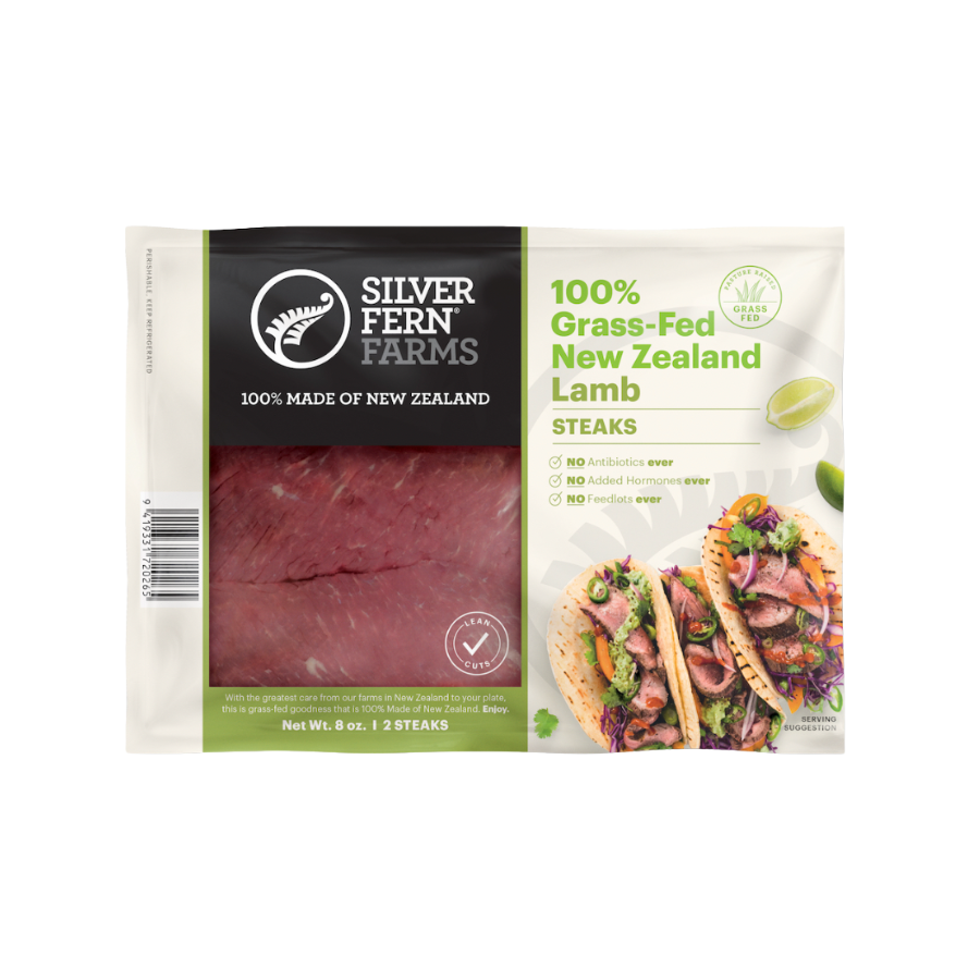 Certified product image