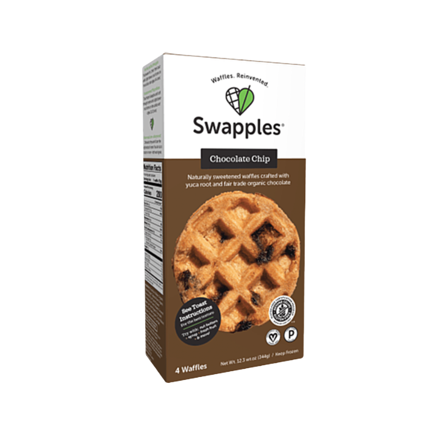 Certified product image