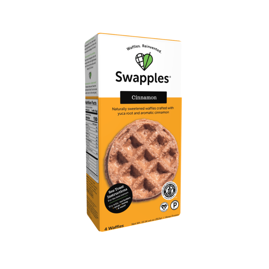 Certified product image