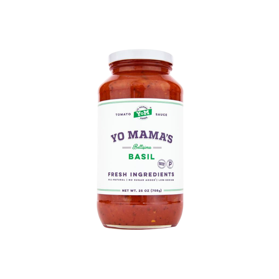 Certified product image