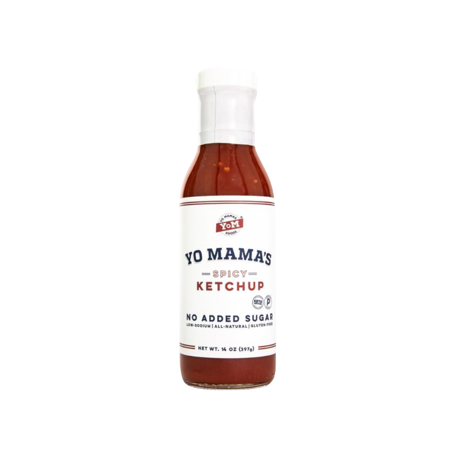 Certified product image