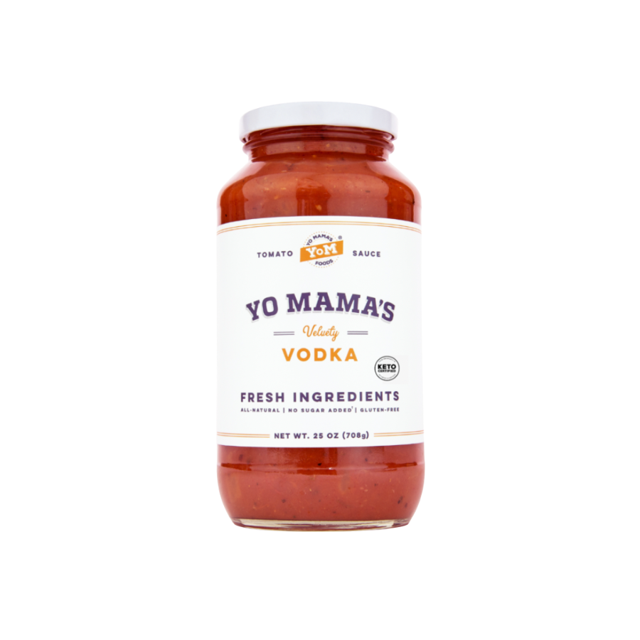 Certified product image